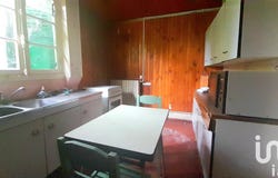 Bléneau, Bourgogne-Franche-Comté 89220