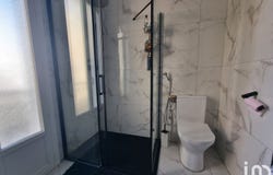 BÉZIERS, Occitanie 34500