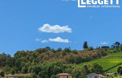 Chavanay, Auvergne-Rhône-Alpes 42410