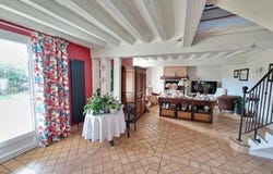 Breval, Île-de-France 78980