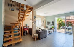 Bassussarry, Nouvelle-Aquitaine 64200