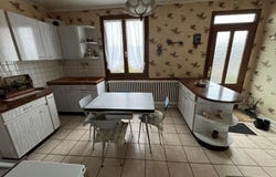 Verlans, Franche-Comté 70400