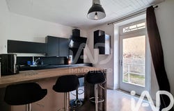 Badonviller, Grand Est 54540