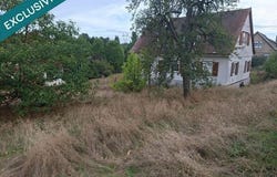 Forbach, Lorraine 57600