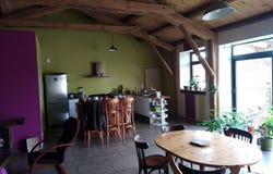 LANGOGNE, Occitanie 48300