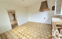 La Trimouille, Nouvelle-Aquitaine 86290
