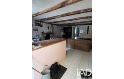 Plumaudan, Brittany 22350