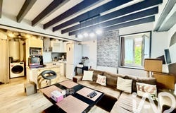 Pontpoint, Hauts-de-France 60700