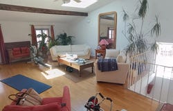 Antibes, Alpes-Maritimes 06600