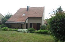 Luxeuil-les-Bains, Franche-Comté 70300