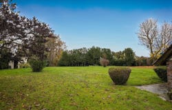 VIEUVICQ, Centre-Val de Loire 28120