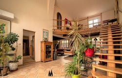 Marciac, Midi-Pyrénées 32230