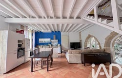 Arbanats, Nouvelle-Aquitaine 33640