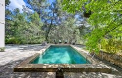 ST MARC JAUMEGARDE HH-15841827, ST MARC JAUMEGARDE, Provence-Alpes-Côte d'Azur 13100