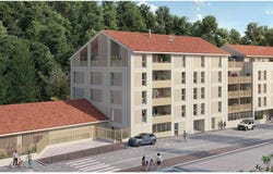 VIENNE, Auvergne-Rhône-Alpes 38200