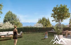 Loisin, Haute-Savoie 74140