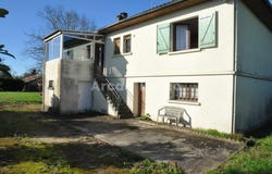 Fonroque, Aquitaine 24500