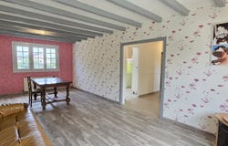 Béville-le-Comte, Centre-Val de Loire 28700