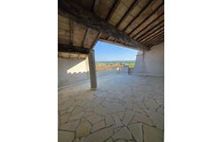 Abeilhan, Languedoc-Roussillon 34290