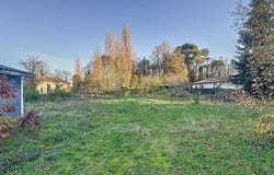 Virelade, Aquitaine 33720