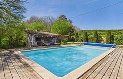 Ribérac, Aquitaine 24600