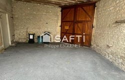 Trigny, Champagne-Ardenne 51140