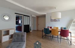 Clermont-Ferrand, Auvergne 63000