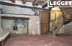 Montpezat-de-Quercy, Occitanie 82270