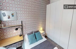 lille, Hauts-de-France 59000