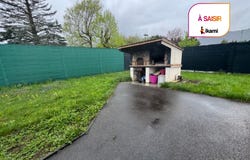 Marignier, Auvergne-Rhône-Alpes 74970