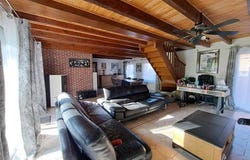 Quaedypre, Nord-Pas-de-Calais 59380