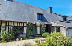 Saint-Romain-de-Colbosc, Seine-Maritime 76430