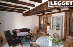 Liglet, Nouvelle-Aquitaine 86290