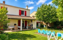 Saint-Marcel-lès-Valence, Auvergne-Rhône-Alpes 26320