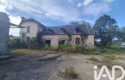 Lalonquette, Nouvelle-Aquitaine 64450