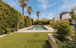 Montarnaud, Languedoc-Roussillon 34570