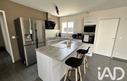 Vouneuil-sous-Biard, Nouvelle-Aquitaine 86580
