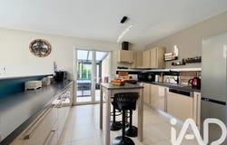 Octeville-sur-Mer, Normandy 76930