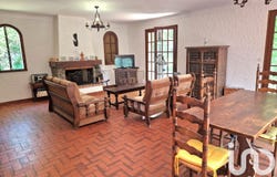 Maureillas-las-Illas, Occitanie 66480