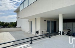 Avignon, Provence-Alpes-Côte d'Azur 84000