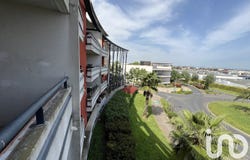 Agde, Occitanie 34300