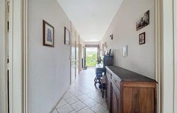 Chappes, Champagne-Ardenne 08220