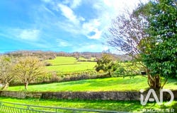 Chalabre, Occitanie 11230
