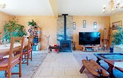 Saint-Andre-De-l'Eure, Haute-Normandie 27220