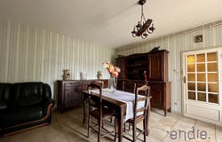 GY, Bourgogne-Franche-Comté 70700