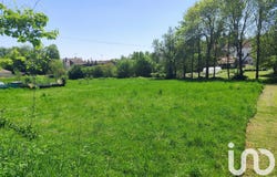 Mailly-le-Camp, Grand Est 10230