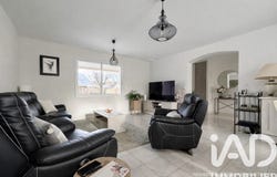 Couëron, Pays de la Loire 44220