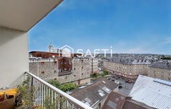 Limoges, Limousin 87000