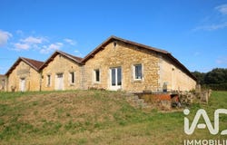 Bords, Nouvelle-Aquitaine 17430