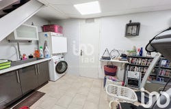 Dammartin-en-Goële, Île-de-France 77230